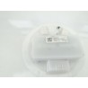 Recambio de aforador para renault captur ii (hf_) tce 90 (hfm6) referencia OEM IAM 100140393  