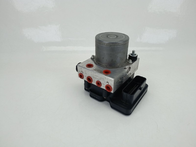 Recambio de abs para renault captur ii (hf_) tce 90 (hfm6) referencia OEM IAM 476608195R  