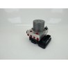 Recambio de abs para renault captur ii (hf_) tce 90 (hfm6) referencia OEM IAM 476608195R  