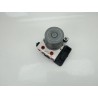 Recambio de abs para renault captur ii (hf_) tce 90 (hfm6) referencia OEM IAM 476608195R  