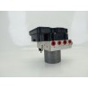 Recambio de abs para renault captur ii (hf_) tce 90 (hfm6) referencia OEM IAM 476608195R  