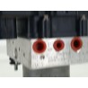 Recambio de abs para renault captur ii (hf_) tce 90 (hfm6) referencia OEM IAM 476608195R  