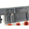 Recambio de abs para renault captur ii (hf_) tce 90 (hfm6) referencia OEM IAM 476608195R  