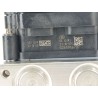 Recambio de abs para renault captur ii (hf_) tce 90 (hfm6) referencia OEM IAM 476608195R  
