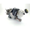 Recambio de servofreno para renault captur ii (hf_) tce 90 (hfm6) referencia OEM IAM 460071607R  