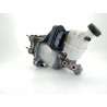 Recambio de servofreno para renault captur ii (hf_) tce 90 (hfm6) referencia OEM IAM 460071607R  