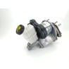 Recambio de servofreno para renault captur ii (hf_) tce 90 (hfm6) referencia OEM IAM 460071607R  