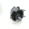 Recambio de servofreno para renault captur ii (hf_) tce 90 (hfm6) referencia OEM IAM 460071607R  