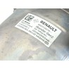 Recambio de servofreno para renault captur ii (hf_) tce 90 (hfm6) referencia OEM IAM 460071607R  