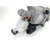 Recambio de servofreno para renault captur ii (hf_) tce 90 (hfm6) referencia OEM IAM 460071607R  