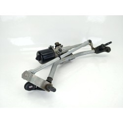 MOTOR LIMPIA DELANTERO 288003426R 