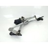 Recambio de motor limpia delantero para renault captur ii (hf_) tce 90 (hfm6) referencia OEM IAM 288003426R  
