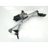 Recambio de motor limpia delantero para renault captur ii (hf_) tce 90 (hfm6) referencia OEM IAM 288003426R  