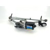 Recambio de motor limpia delantero para renault captur ii (hf_) tce 90 (hfm6) referencia OEM IAM 288003426R  