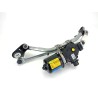 Recambio de motor limpia delantero para renault captur ii (hf_) tce 90 (hfm6) referencia OEM IAM 288003426R  