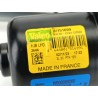 Recambio de motor limpia delantero para renault captur ii (hf_) tce 90 (hfm6) referencia OEM IAM 288003426R  