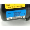 Recambio de motor limpia delantero para renault captur ii (hf_) tce 90 (hfm6) referencia OEM IAM 288003426R  