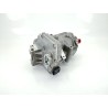 Recambio de compresor aire acondicionado para renault captur ii (hf_) tce 90 (hfm6) referencia OEM IAM 926003211R  