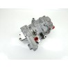Recambio de compresor aire acondicionado para renault captur ii (hf_) tce 90 (hfm6) referencia OEM IAM 926003211R  