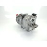 Recambio de compresor aire acondicionado para renault captur ii (hf_) tce 90 (hfm6) referencia OEM IAM 926003211R  