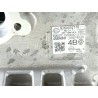 Recambio de compresor aire acondicionado para renault captur ii (hf_) tce 90 (hfm6) referencia OEM IAM 926003211R  