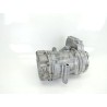 Recambio de compresor aire acondicionado para renault captur ii (hf_) tce 90 (hfm6) referencia OEM IAM 926003211R  