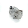 Recambio de compresor aire acondicionado para renault captur ii (hf_) tce 90 (hfm6) referencia OEM IAM 926003211R  