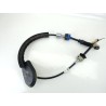 Recambio de varillaje cambio para renault captur ii (hf_) tce 90 (hfm6) referencia OEM IAM 119181750  