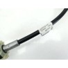 Recambio de varillaje cambio para renault captur ii (hf_) tce 90 (hfm6) referencia OEM IAM 119181750  