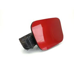 TAPA EXTERIOR COMBUSTIBLE 781201650R 