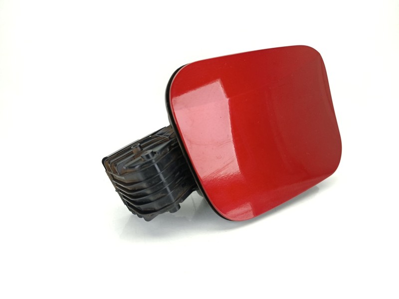 Recambio de tapa exterior combustible para renault captur ii (hf_) tce 90 (hfm6) referencia OEM IAM 781201650R  
