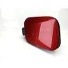 Recambio de tapa exterior combustible para renault captur ii (hf_) tce 90 (hfm6) referencia OEM IAM 781201650R  
