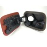 Recambio de tapa exterior combustible para renault captur ii (hf_) tce 90 (hfm6) referencia OEM IAM 781201650R  