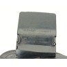 Recambio de tapa exterior combustible para renault captur ii (hf_) tce 90 (hfm6) referencia OEM IAM 781201650R  