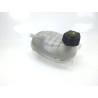 Recambio de deposito expansion para renault captur ii (hf_) tce 90 (hfm6) referencia OEM IAM 217102572R  