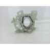 Recambio de anillo airbag para peugeot 4007 (vu_, vv_) 2.2 hdi referencia OEM IAM 17E380  