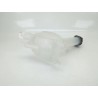 Recambio de deposito expansion para renault captur ii (hf_) tce 90 (hfm6) referencia OEM IAM 217102102R  
