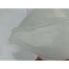 Recambio de deposito expansion para renault captur ii (hf_) tce 90 (hfm6) referencia OEM IAM 217102102R  