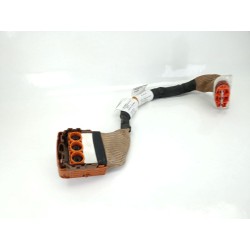 CABLEADO ELECTRICO 297A33828R 