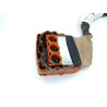 Recambio de cableado electrico para renault captur ii (hf_) tce 90 (hfm6) referencia OEM IAM 297A33828R  