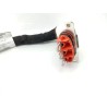 Recambio de cableado electrico para renault captur ii (hf_) tce 90 (hfm6) referencia OEM IAM 297A33828R  
