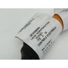 Recambio de cableado electrico para renault captur ii (hf_) tce 90 (hfm6) referencia OEM IAM 297A33828R  