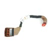 Recambio de cableado electrico para renault captur ii (hf_) tce 90 (hfm6) referencia OEM IAM 297A33828R  