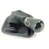 Recambio de pomo palanca cambio para volkswagen t-roc (a11, d11) 1.5 tsi referencia OEM IAM 2GA711123AFKI  