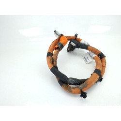 CABLEADO ELECTRICO 240410216R 