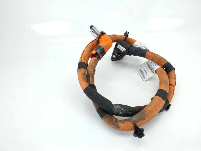 Recambio de cableado electrico para renault captur ii (hf_) tce 90 (hfm6) referencia OEM IAM 240410216R  
