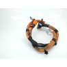 Recambio de cableado electrico para renault captur ii (hf_) tce 90 (hfm6) referencia OEM IAM 240410216R  