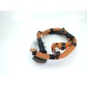 Recambio de cableado electrico para renault captur ii (hf_) tce 90 (hfm6) referencia OEM IAM 240410216R  