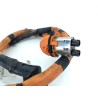 Recambio de cableado electrico para renault captur ii (hf_) tce 90 (hfm6) referencia OEM IAM 240410216R  