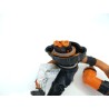 Recambio de cableado electrico para renault captur ii (hf_) tce 90 (hfm6) referencia OEM IAM 240410216R  